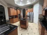 14652 Beaufort Circle - Photo 44
