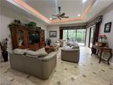 14652 Beaufort Circle - Photo 6