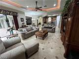 14652 Beaufort Circle - Photo 7