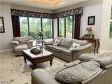 14652 Beaufort Circle - Photo 8