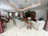 14652 Beaufort Circle - Photo 9