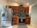502 Elaine Avenue - Photo 10