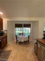 502 Elaine Avenue - Photo 11