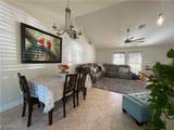 502 Elaine Avenue - Photo 12