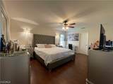 502 Elaine Avenue - Photo 13