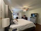 502 Elaine Avenue - Photo 14