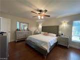 502 Elaine Avenue - Photo 15