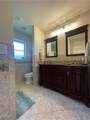 502 Elaine Avenue - Photo 16