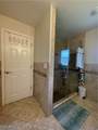 502 Elaine Avenue - Photo 17