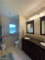 502 Elaine Avenue - Photo 18