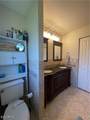 502 Elaine Avenue - Photo 19