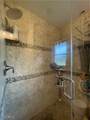 502 Elaine Avenue - Photo 20