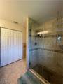502 Elaine Avenue - Photo 21