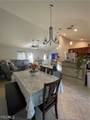 502 Elaine Avenue - Photo 22