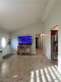502 Elaine Avenue - Photo 23