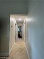 502 Elaine Avenue - Photo 24