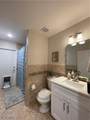 502 Elaine Avenue - Photo 25