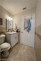 502 Elaine Avenue - Photo 26
