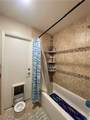 502 Elaine Avenue - Photo 27
