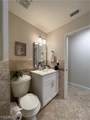 502 Elaine Avenue - Photo 28