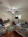 502 Elaine Avenue - Photo 29