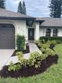 502 Elaine Avenue - Photo 3
