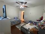 502 Elaine Avenue - Photo 30