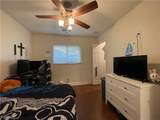 502 Elaine Avenue - Photo 31