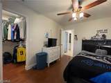 502 Elaine Avenue - Photo 32