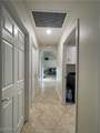 502 Elaine Avenue - Photo 33
