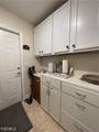502 Elaine Avenue - Photo 34