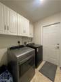 502 Elaine Avenue - Photo 35