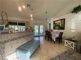 502 Elaine Avenue - Photo 36