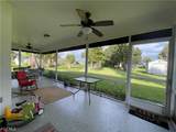 502 Elaine Avenue - Photo 37