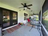 502 Elaine Avenue - Photo 38
