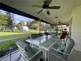 502 Elaine Avenue - Photo 39