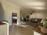502 Elaine Avenue - Photo 4