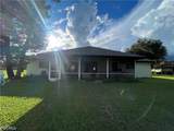 502 Elaine Avenue - Photo 40