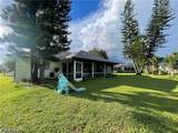 502 Elaine Avenue - Photo 41