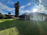 502 Elaine Avenue - Photo 42