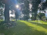 502 Elaine Avenue - Photo 43