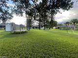 502 Elaine Avenue - Photo 44