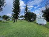 502 Elaine Avenue - Photo 45