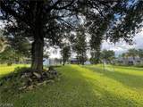 502 Elaine Avenue - Photo 46