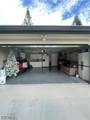 502 Elaine Avenue - Photo 47