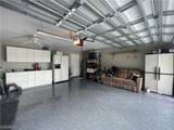 502 Elaine Avenue - Photo 48