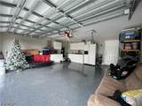 502 Elaine Avenue - Photo 49