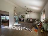 502 Elaine Avenue - Photo 5