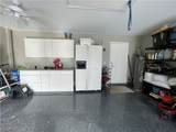 502 Elaine Avenue - Photo 50