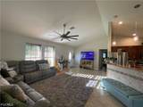 502 Elaine Avenue - Photo 6